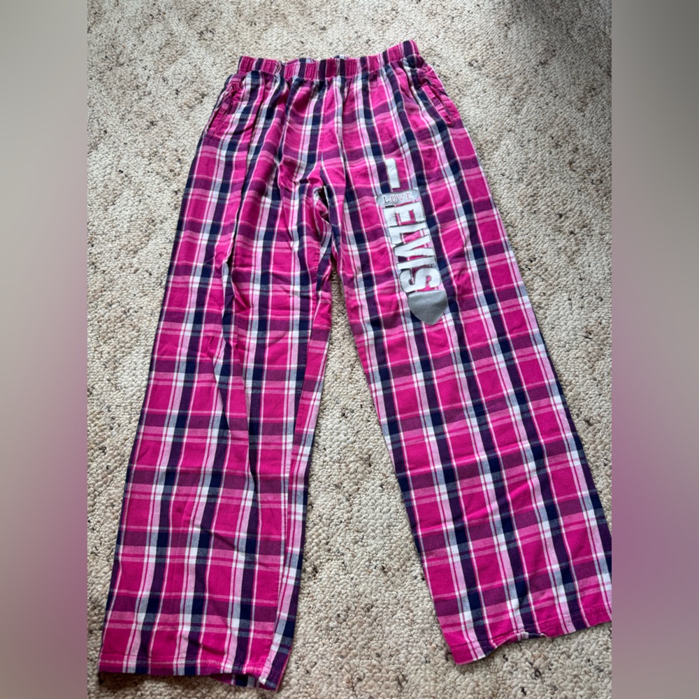 Levi's ELIVS PJS